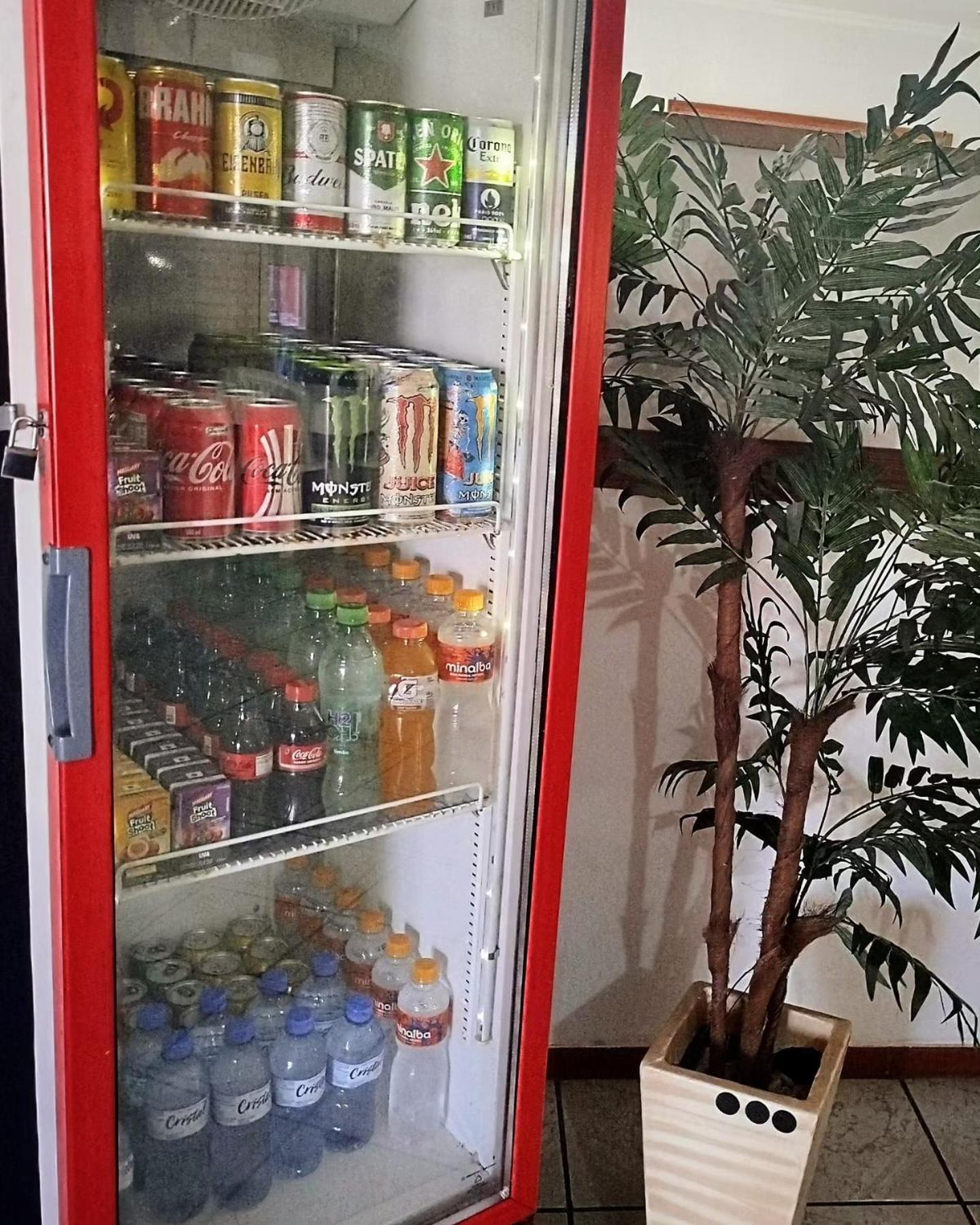 Hotel Xapuri Peruíbe Zewnętrze zdjęcie